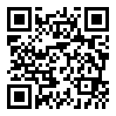 https://www.fou.net/post/169806.html