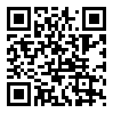 https://www.fou.net/post/169808.html