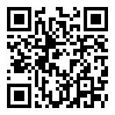 https://www.fou.net/post/169809.html