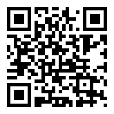 https://www.fou.net/post/169810.html