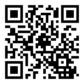 https://www.fou.net/post/169811.html
