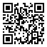 https://www.fou.net/post/169812.html