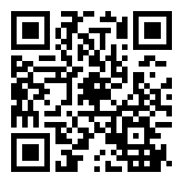 https://www.fou.net/post/169813.html