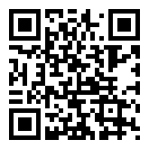 https://www.fou.net/post/169814.html