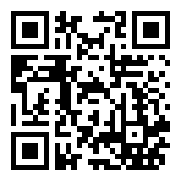 https://www.fou.net/post/169815.html