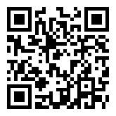 https://www.fou.net/post/169816.html