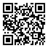 https://www.fou.net/post/169817.html
