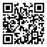 https://www.fou.net/post/169818.html