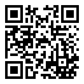 https://www.fou.net/post/169819.html