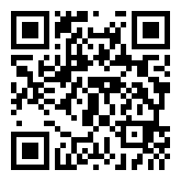 https://www.fou.net/post/16982.html