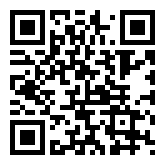 https://www.fou.net/post/169824.html