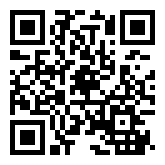https://www.fou.net/post/169825.html