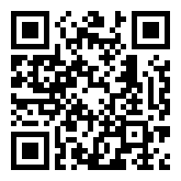 https://www.fou.net/post/169826.html