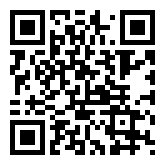 https://www.fou.net/post/169827.html