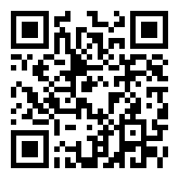 https://www.fou.net/post/169828.html