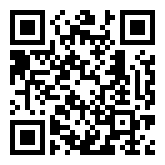 https://www.fou.net/post/169829.html