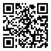 https://www.fou.net/post/16983.html