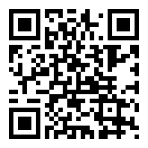 https://www.fou.net/post/169830.html