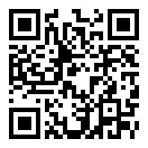 https://www.fou.net/post/169831.html
