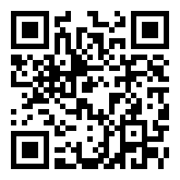 https://www.fou.net/post/169832.html