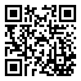 https://www.fou.net/post/169833.html