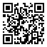 https://www.fou.net/post/169835.html
