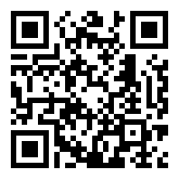 https://www.fou.net/post/169836.html