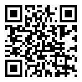 https://www.fou.net/post/169837.html