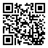 https://www.fou.net/post/169838.html