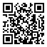 https://www.fou.net/post/169839.html