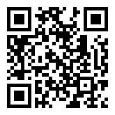 https://www.fou.net/post/16984.html