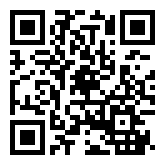 https://www.fou.net/post/169840.html