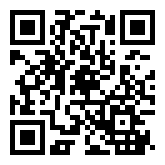 https://www.fou.net/post/169841.html