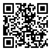 https://www.fou.net/post/169843.html