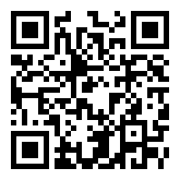 https://www.fou.net/post/169845.html