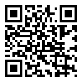 https://www.fou.net/post/169846.html
