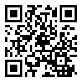 https://www.fou.net/post/169848.html