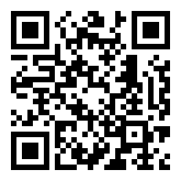 https://www.fou.net/post/169849.html
