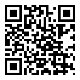 https://www.fou.net/post/16985.html