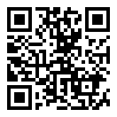 https://www.fou.net/post/169851.html