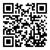 https://www.fou.net/post/169853.html