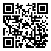 https://www.fou.net/post/169854.html