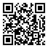 https://www.fou.net/post/169855.html