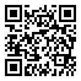 https://www.fou.net/post/169856.html