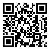 https://www.fou.net/post/169857.html
