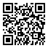 https://www.fou.net/post/169859.html