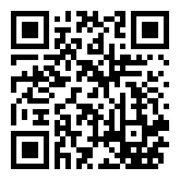 https://www.fou.net/post/16986.html