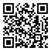 https://www.fou.net/post/169860.html
