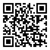 https://www.fou.net/post/169862.html