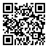 https://www.fou.net/post/169863.html